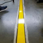 UV-Coating-Marking-Solutions