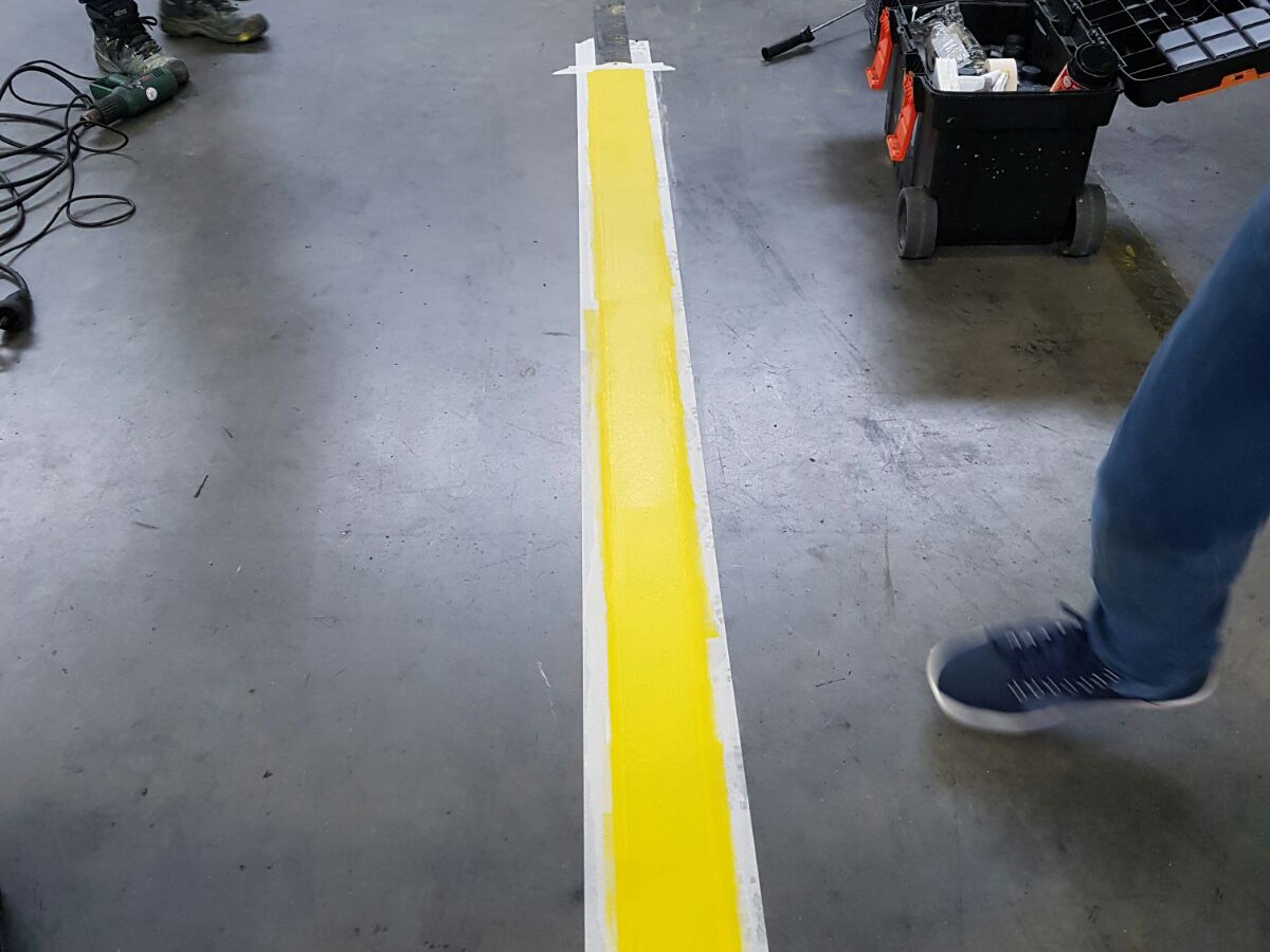 uv-coating2